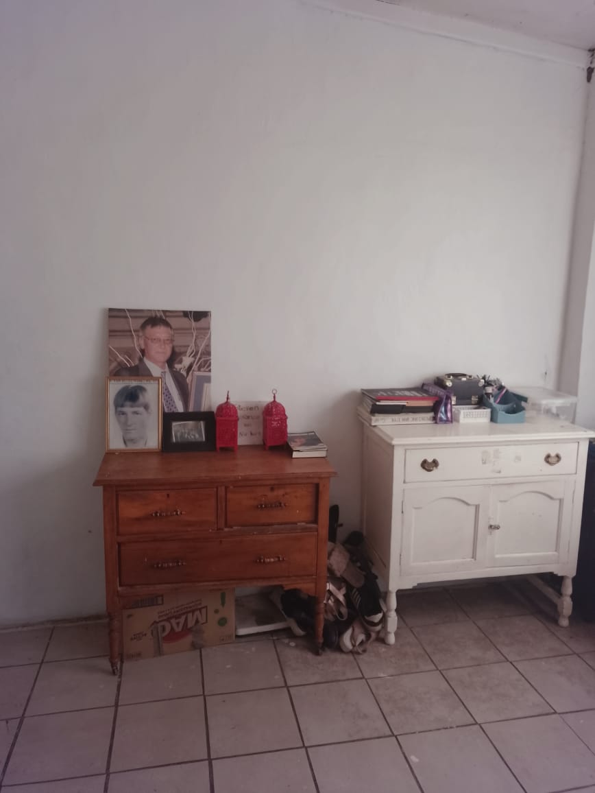 5 Bedroom Property for Sale in Oos Einde North West